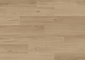 Ламинат Balterio Restretto RST61049 Дуб Эфирный, 1 м.кв.